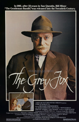 grey fox poster.jpeg
