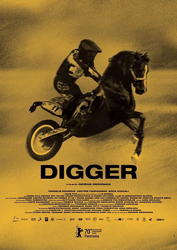 Digger.jpg