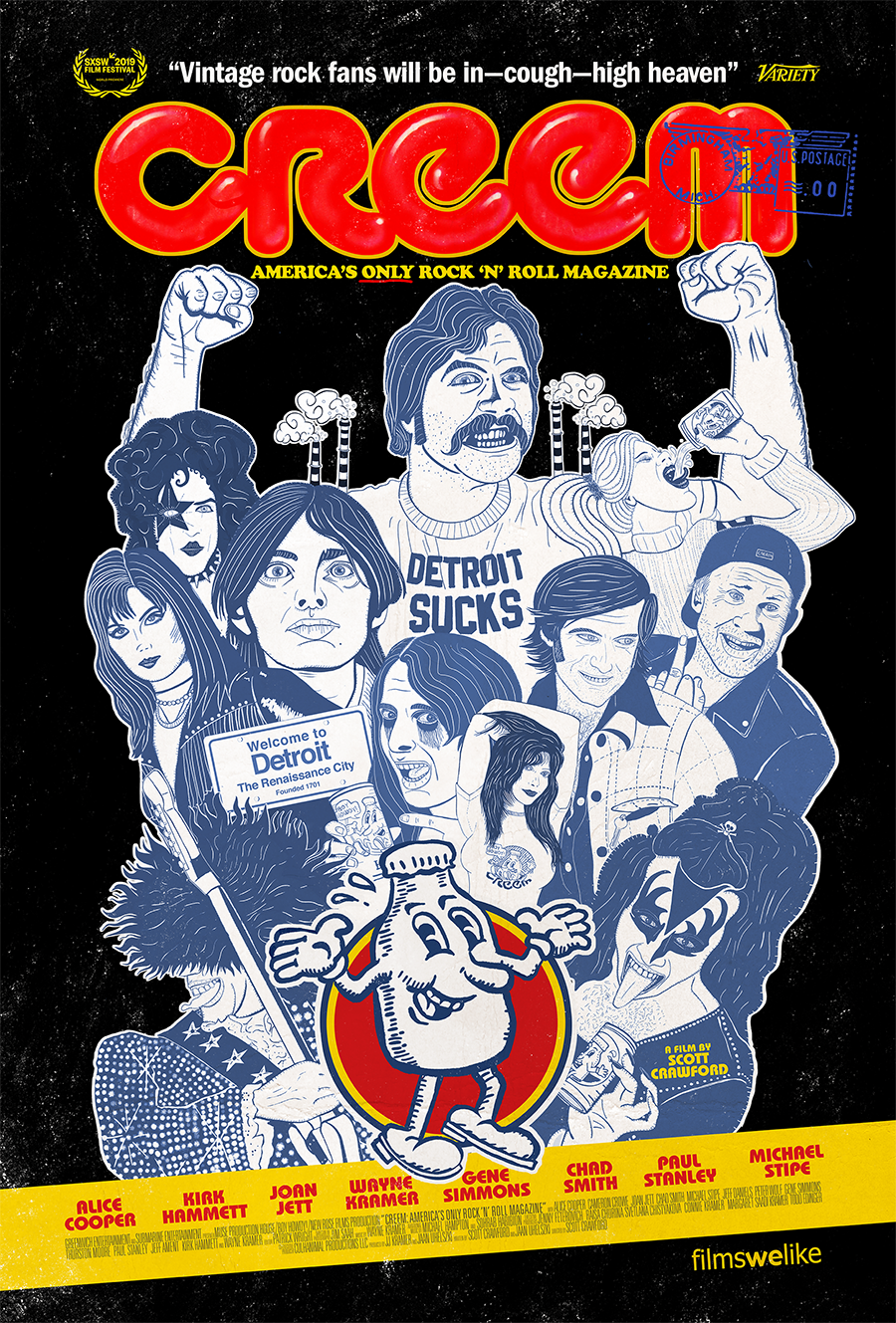 Creem_Poster_LR_FWL.png