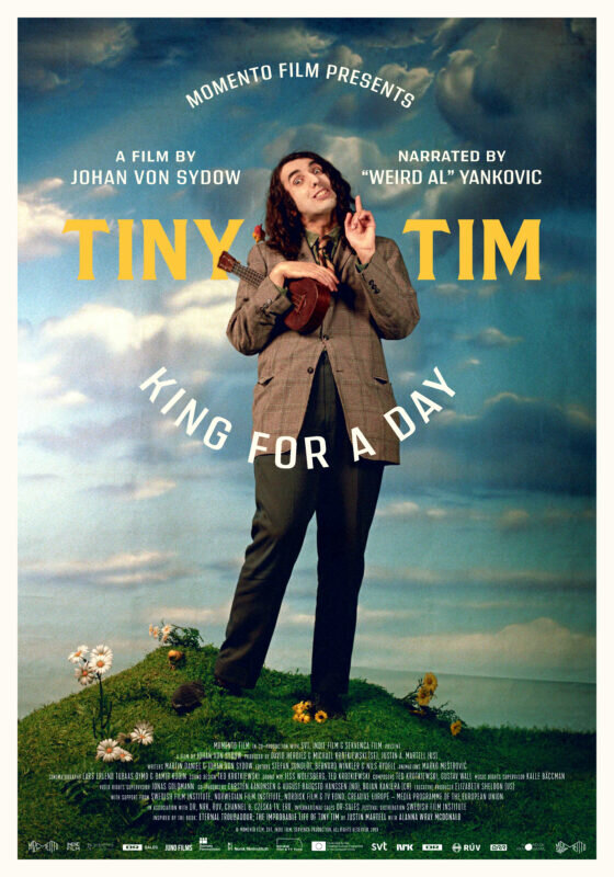 TinyTim_POSTER_LR_191121-560x800.jpg