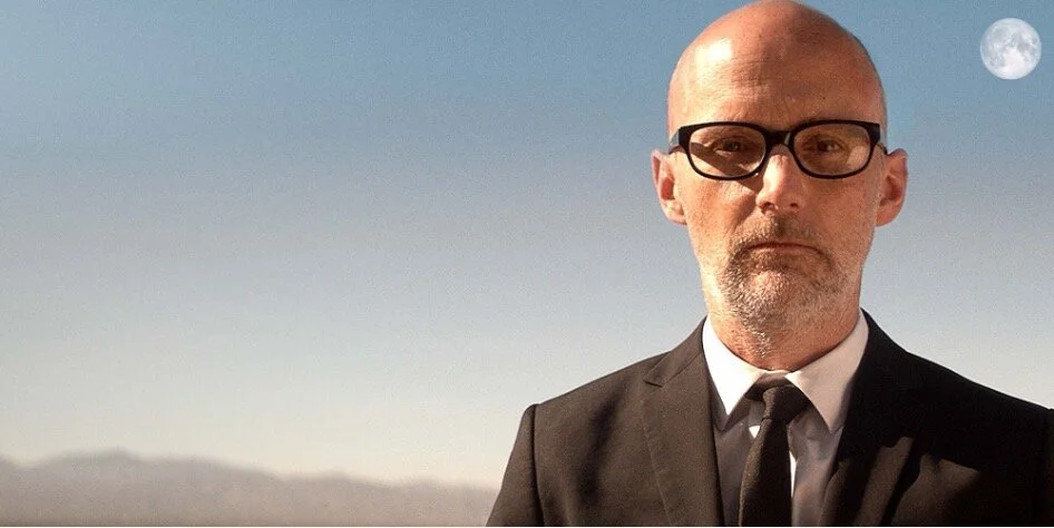 Films We Like Acquires "Moby Doc" a film by Rob Gordon Bralver