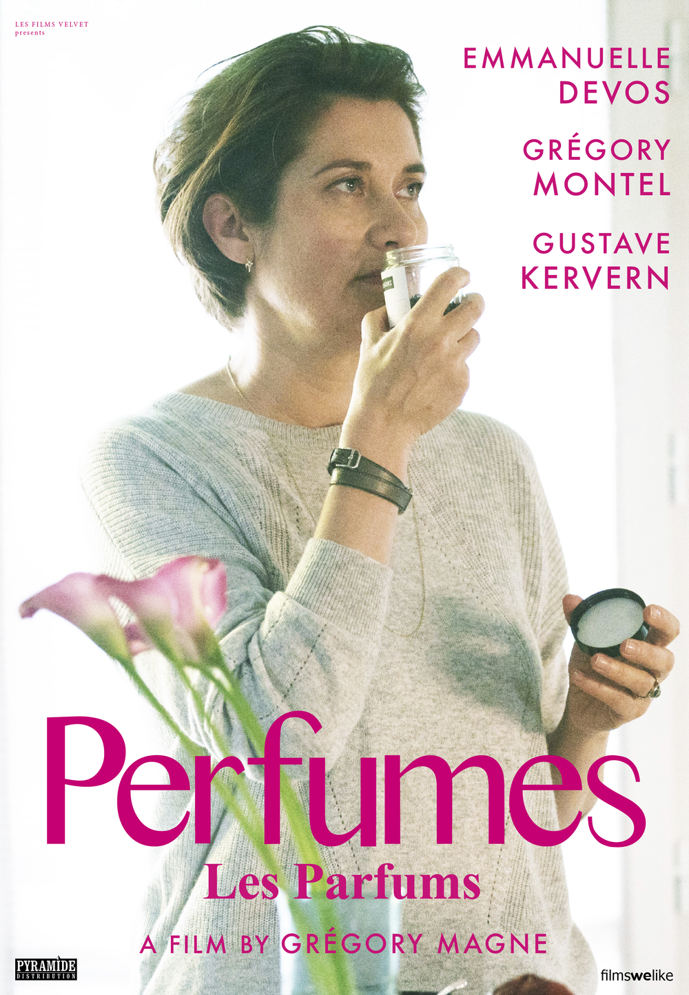 Perfumes_Poster_Theatrical_Incredible.png
