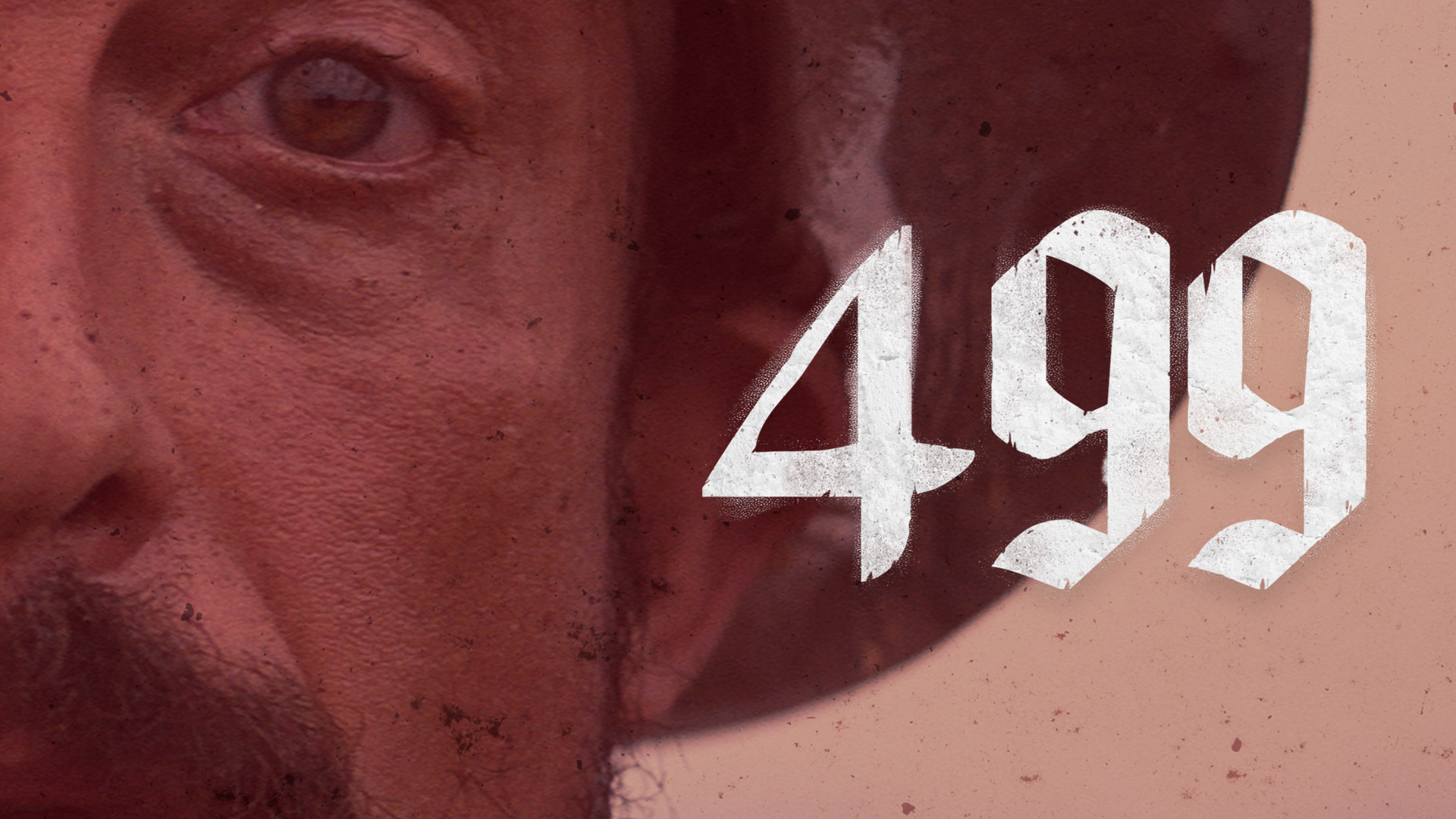 499