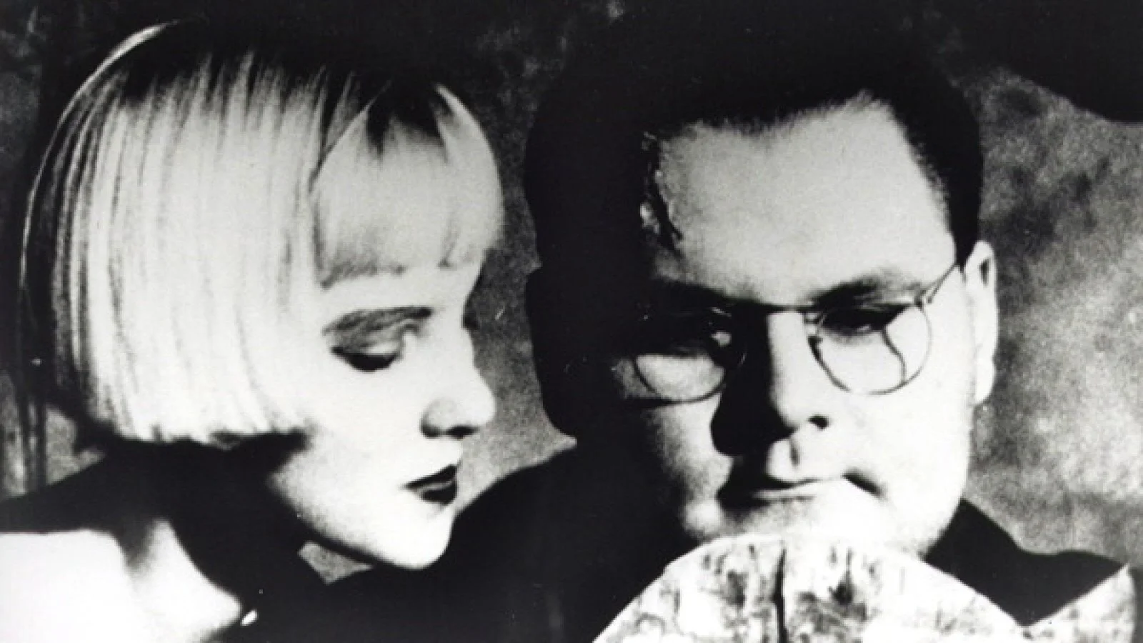 Films We Like presents a new digital remastering of Guy Maddin’s "Tales from the Gimli Hospital"