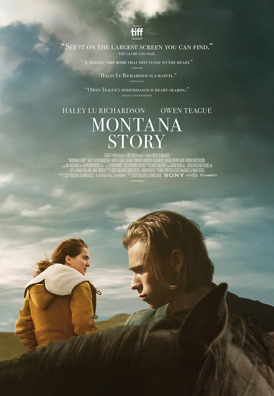 MontanaStory_Poster_FWL_Incredible_sm.png