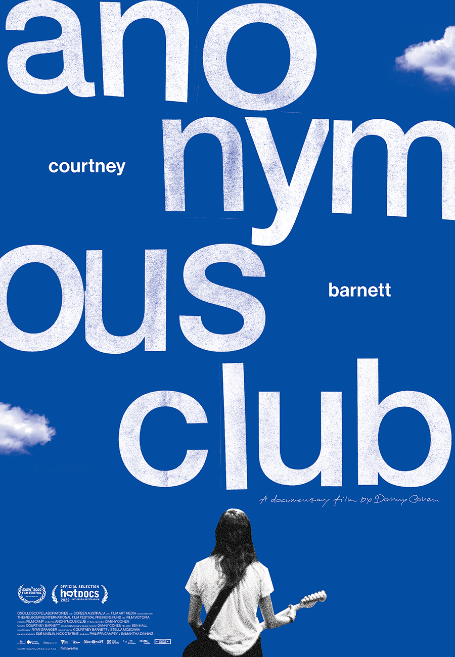 AnonymousClub_Poster_FWL_sm.png