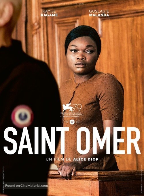saint-omer-french-movie-poster.jpg