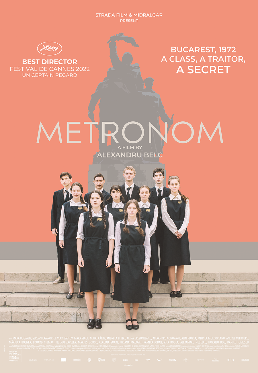 Metronom_Poster_FWL_sm.png