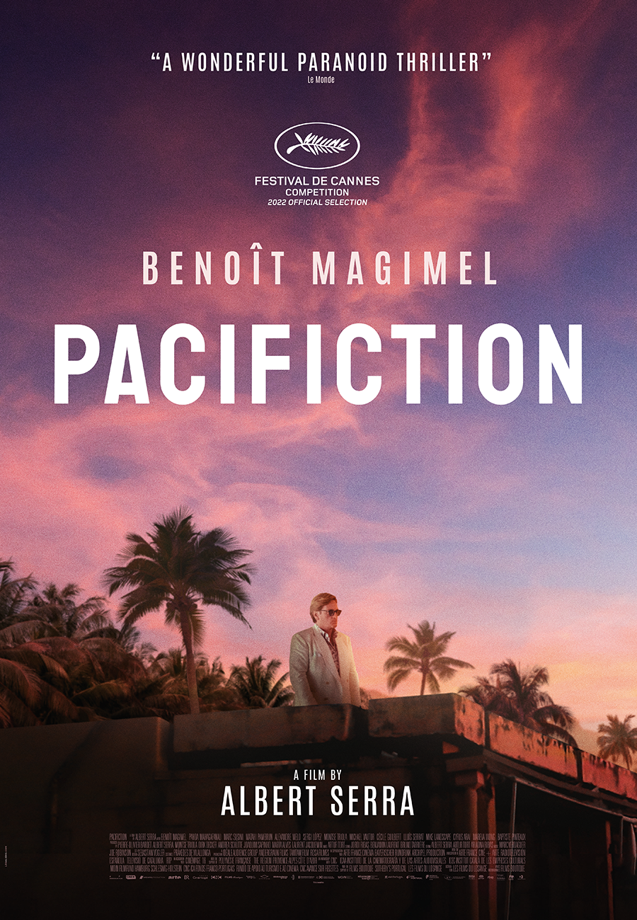 Pacifiction_Poster_FWL_IncredibleSm.png