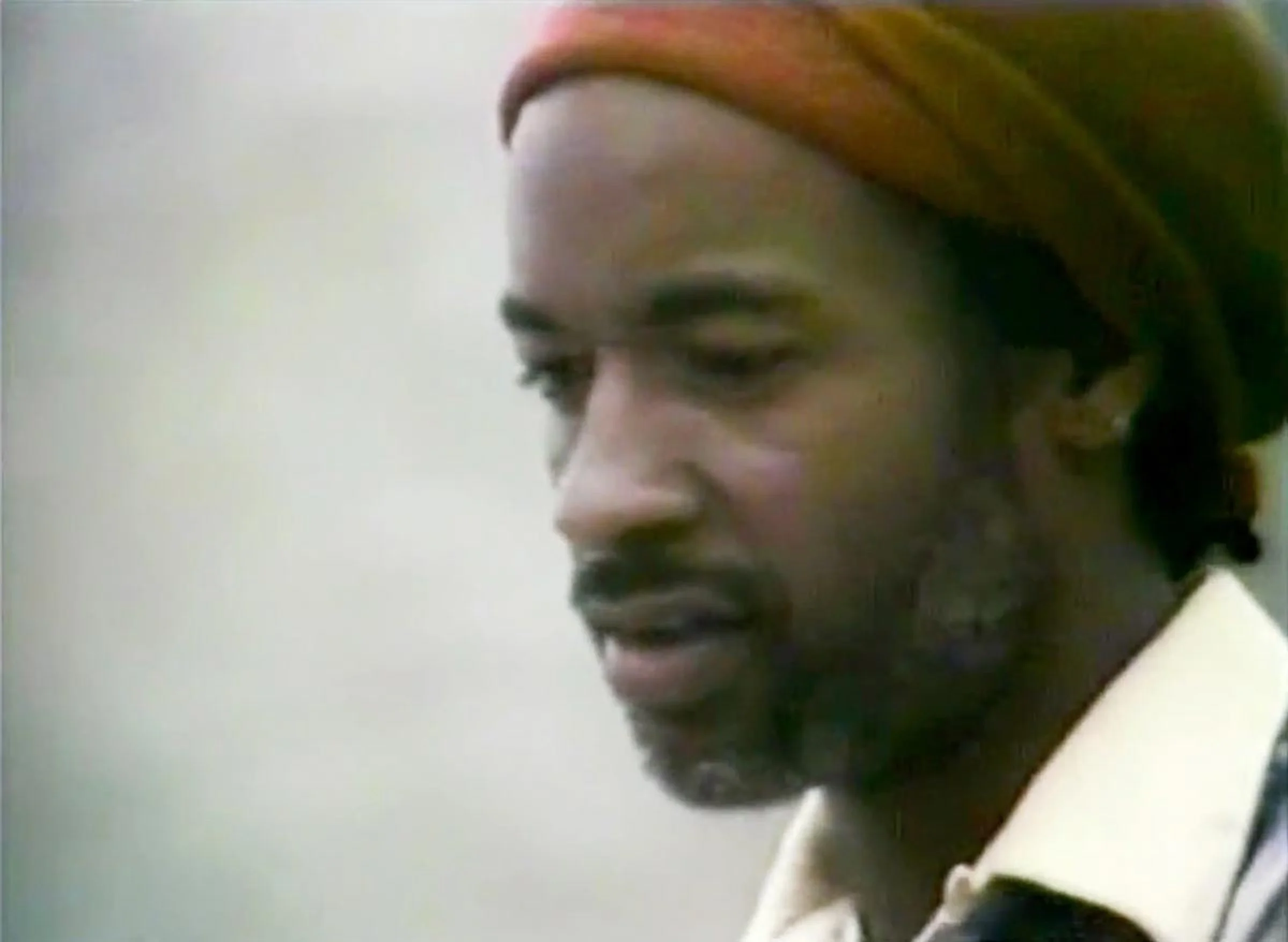 Films We Like acquires "THE MELT GOES ON FOREVER" by Judd Tully and Harold Crooks