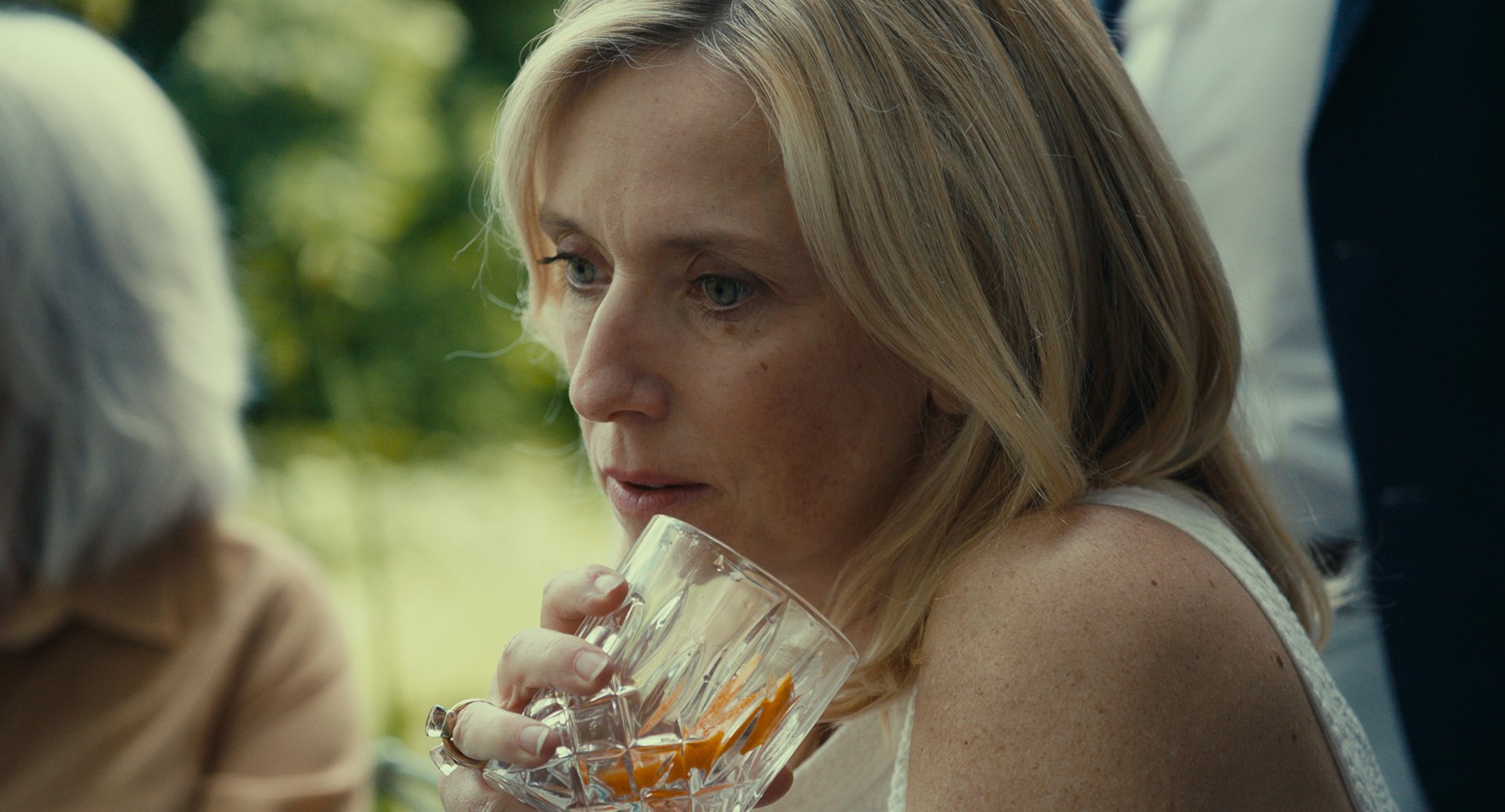 TIFF Special Presentation for LAST SUMMER by Catherine Breillat via Flms We Like