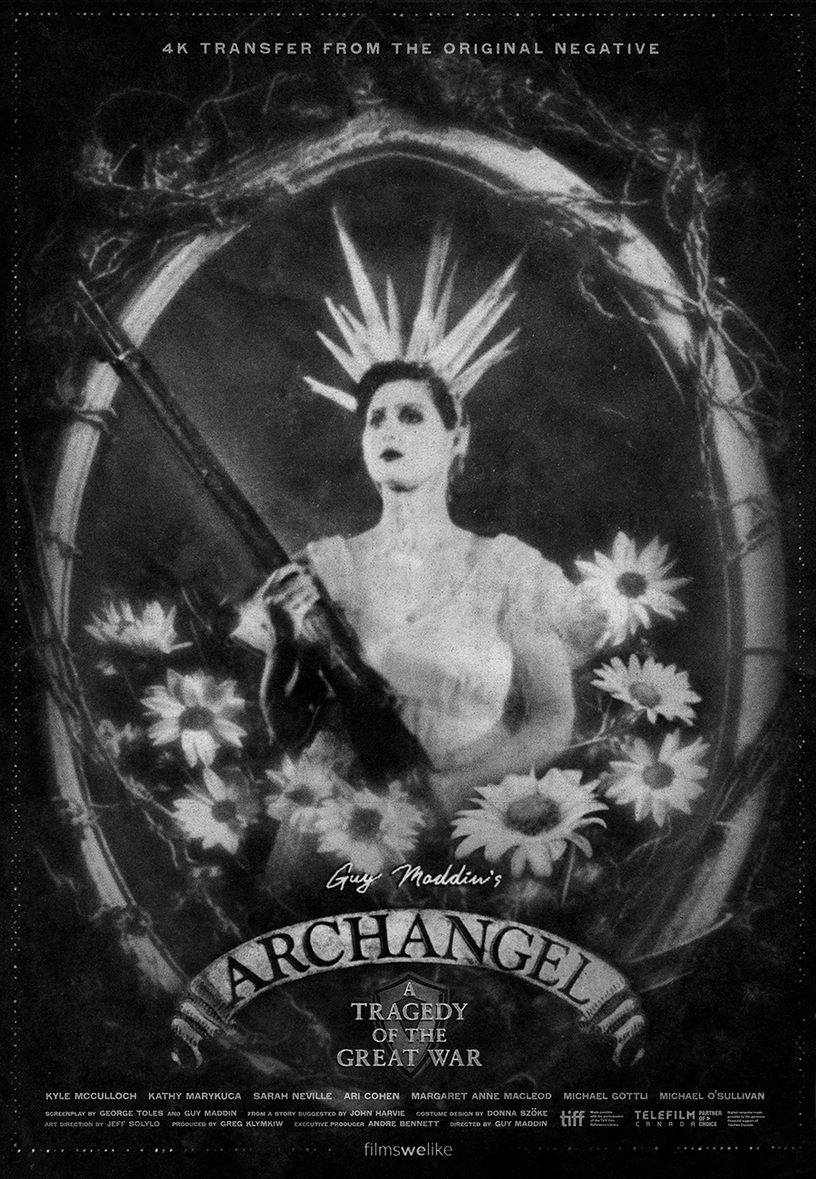 Archangel_Poster_SM.png