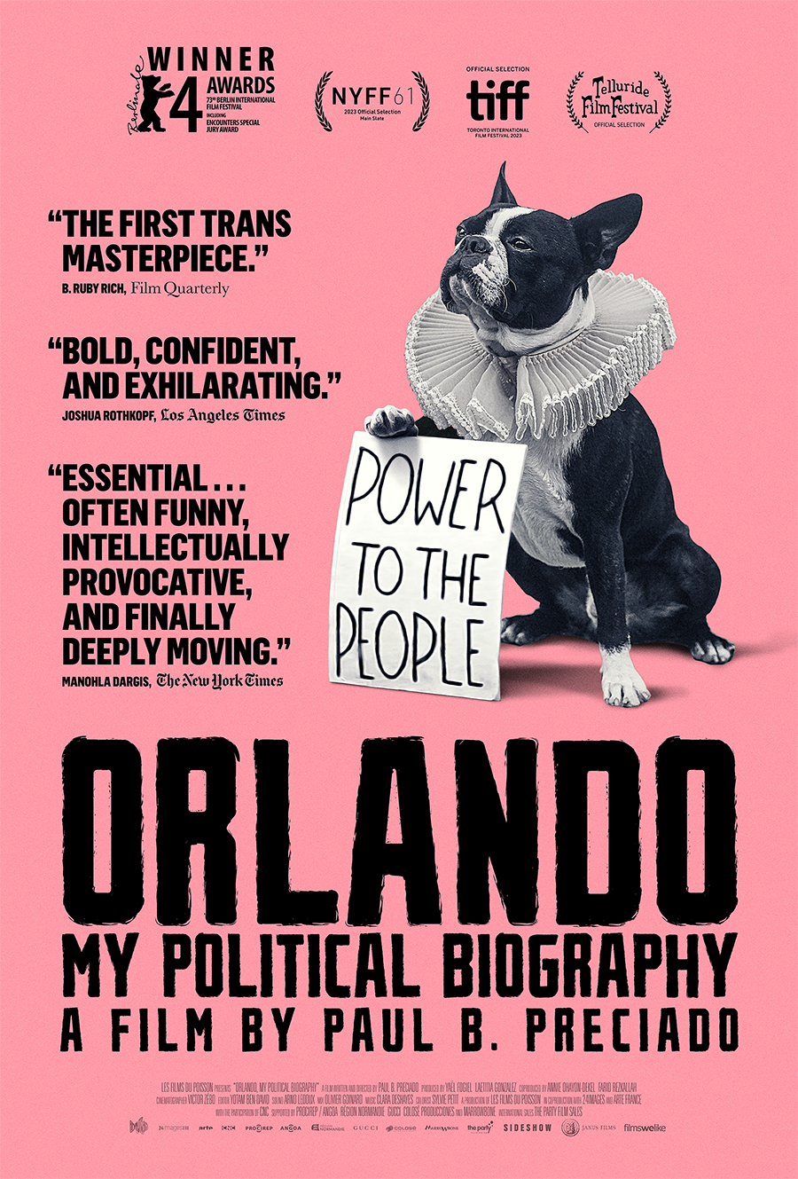 Orlando_Poster_FWL_LR.png