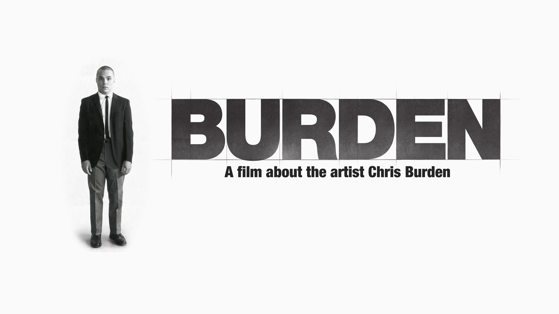 Burden