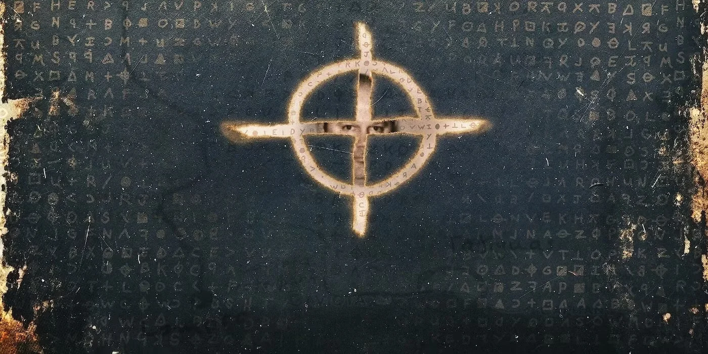 Films We Like presents Zodiac Killer Project