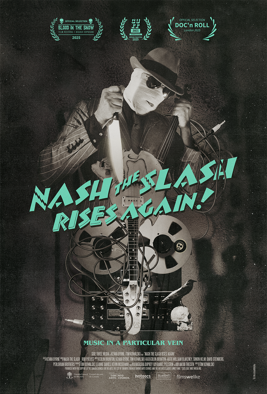 NashTheSlashRisesAgain_Poster_SM_FWL.png