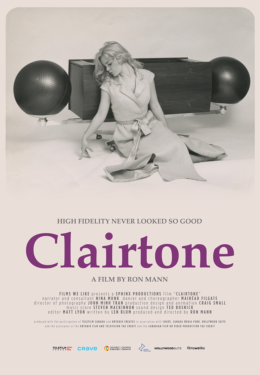Clairtone_Poster_LR_FWL.png