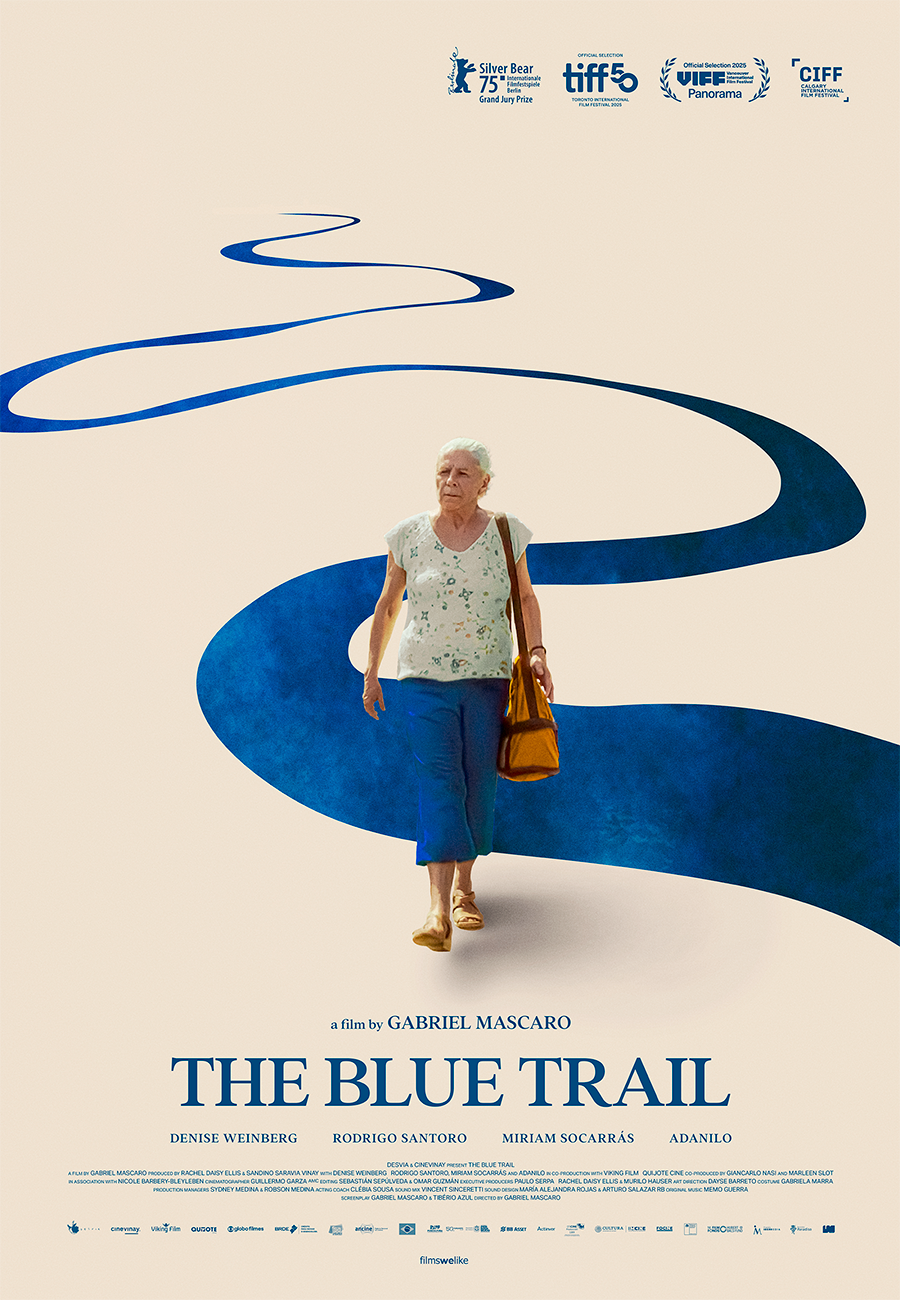 BlueTrail_Poster_LR_FWL.png