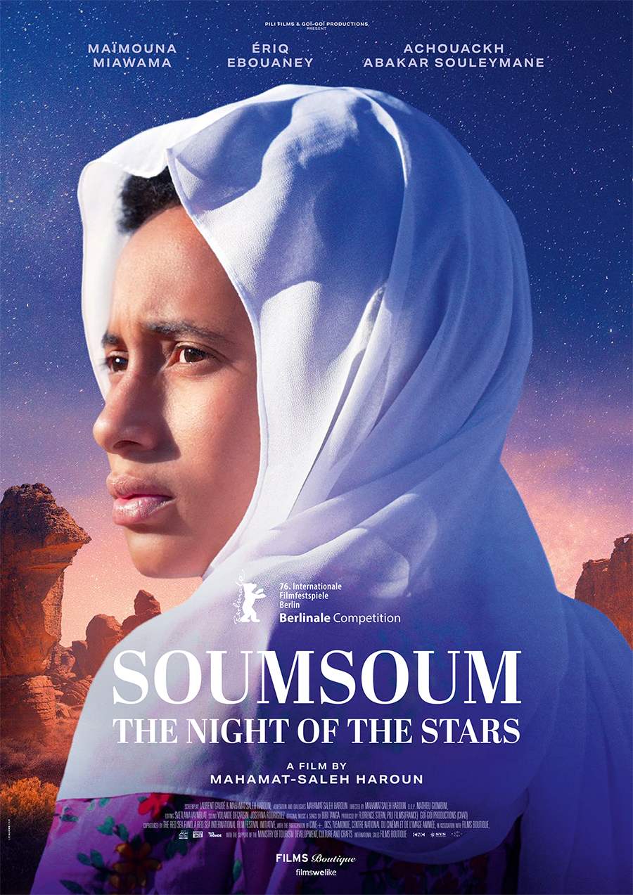 Soumsoum_Poster_Temp_LR_FWL.png