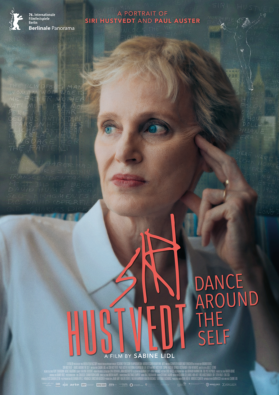 SiriHustvedt_Poster_FWL_A1.idml.png