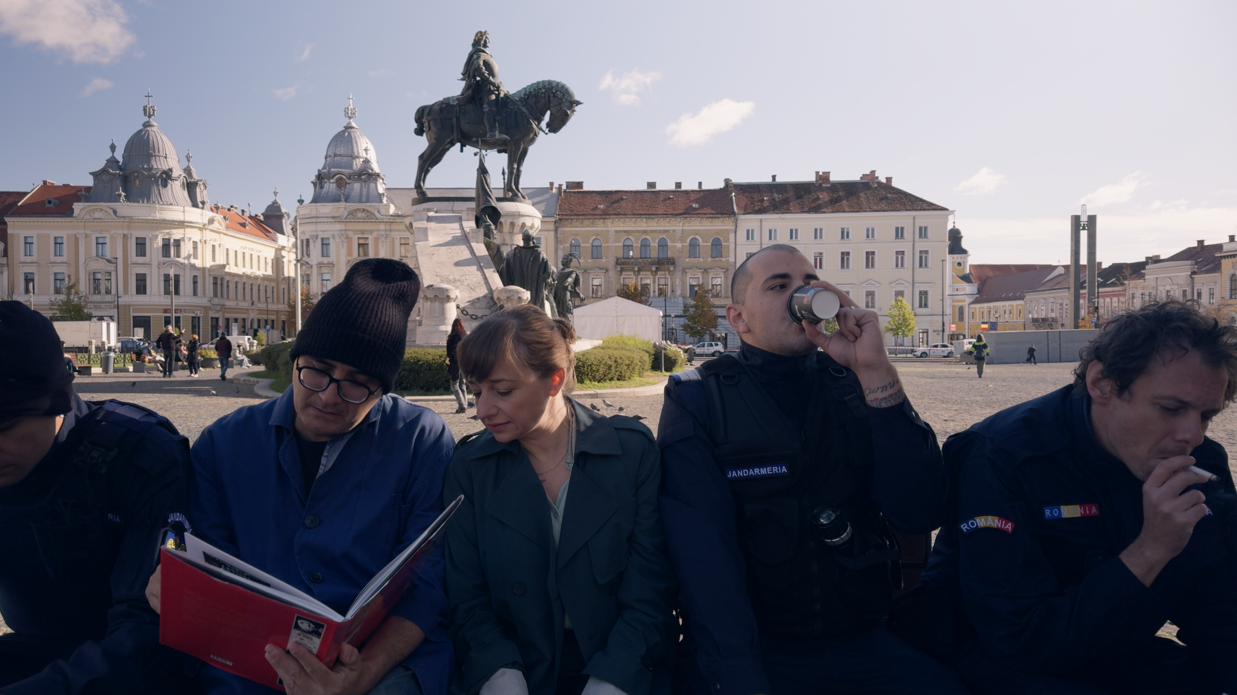 Kontinental 25 - B002_10011010_C006.00880467.png