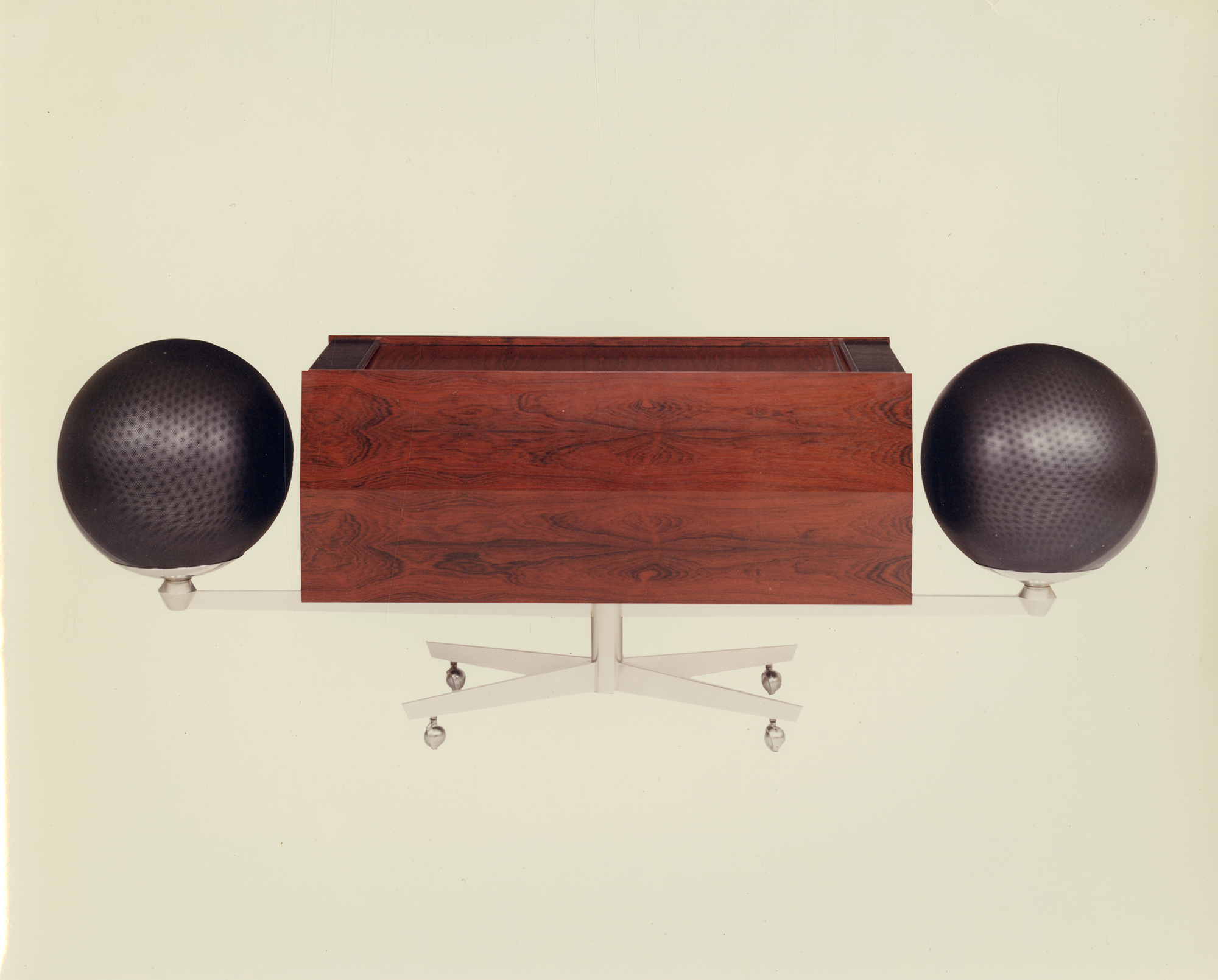 Clairtone_04.png