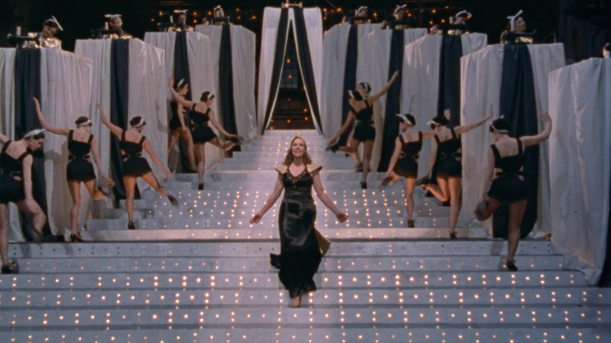 Showgirl_Stairs.jpeg