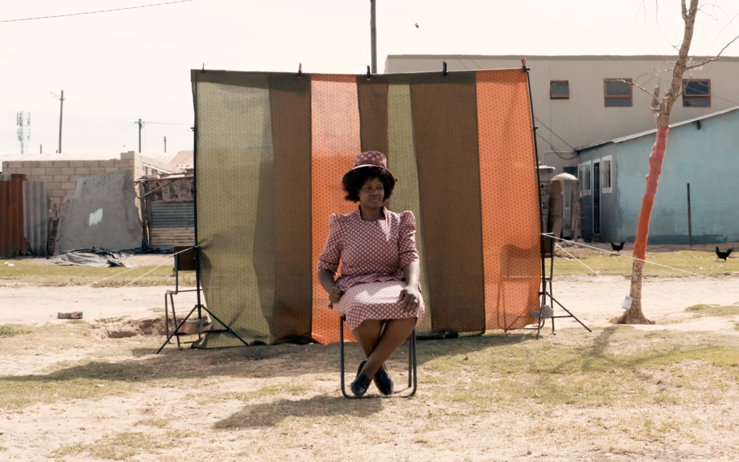 Mama Superior_Cape Town_©JA Projects 2018.jpg