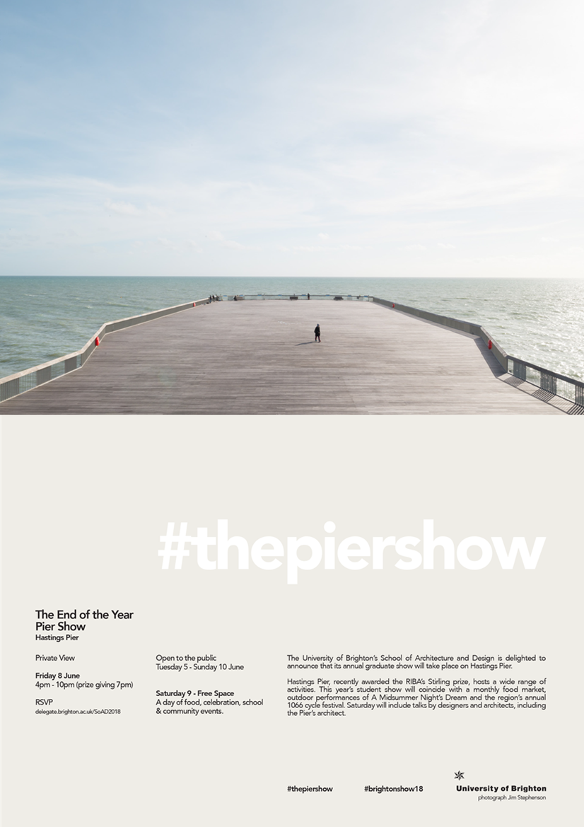 18_Brighton_End of Year Show.png