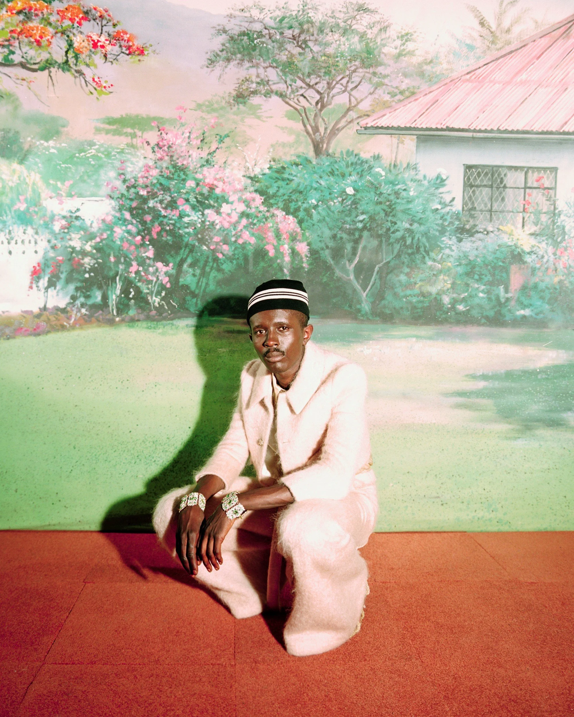 JA Projects designs major V&amp;A exhibition