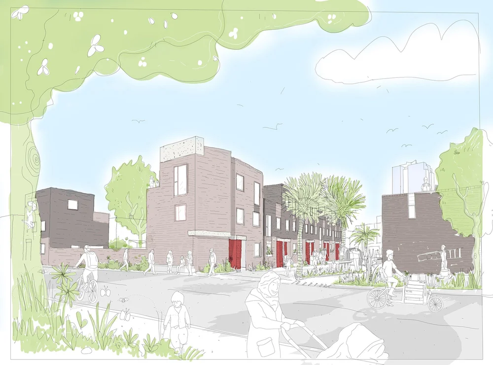 JA+Projects+2022+©_Tustin External Sketch copy 2.jpg