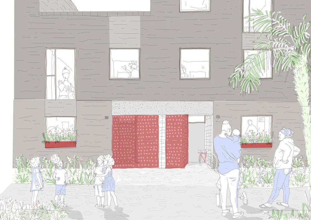 JA+Projects+2022+©__Tustin Porch.jpg