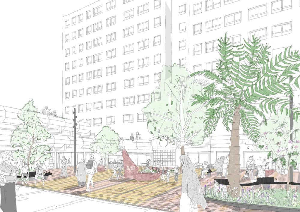 JA-Projects-2022-©_Queen Square Sketch.jpg