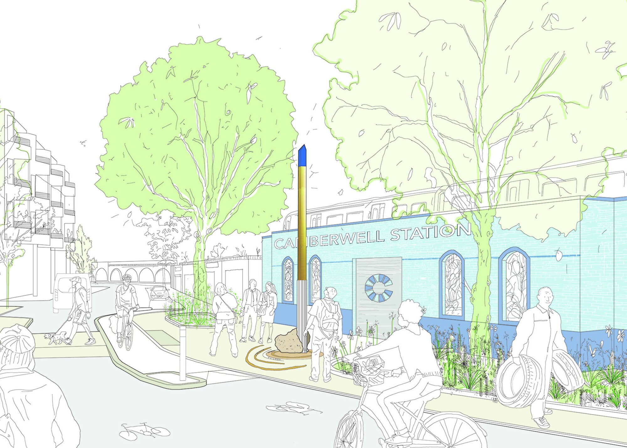 JA-Projects-2022-©Camberwell StRd Area 3 Sketch-01 cropped.jpg