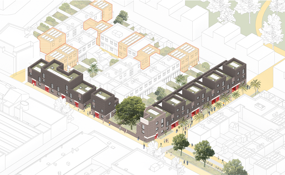 JA+Projects+2022+©_AXO CG_CROP.png