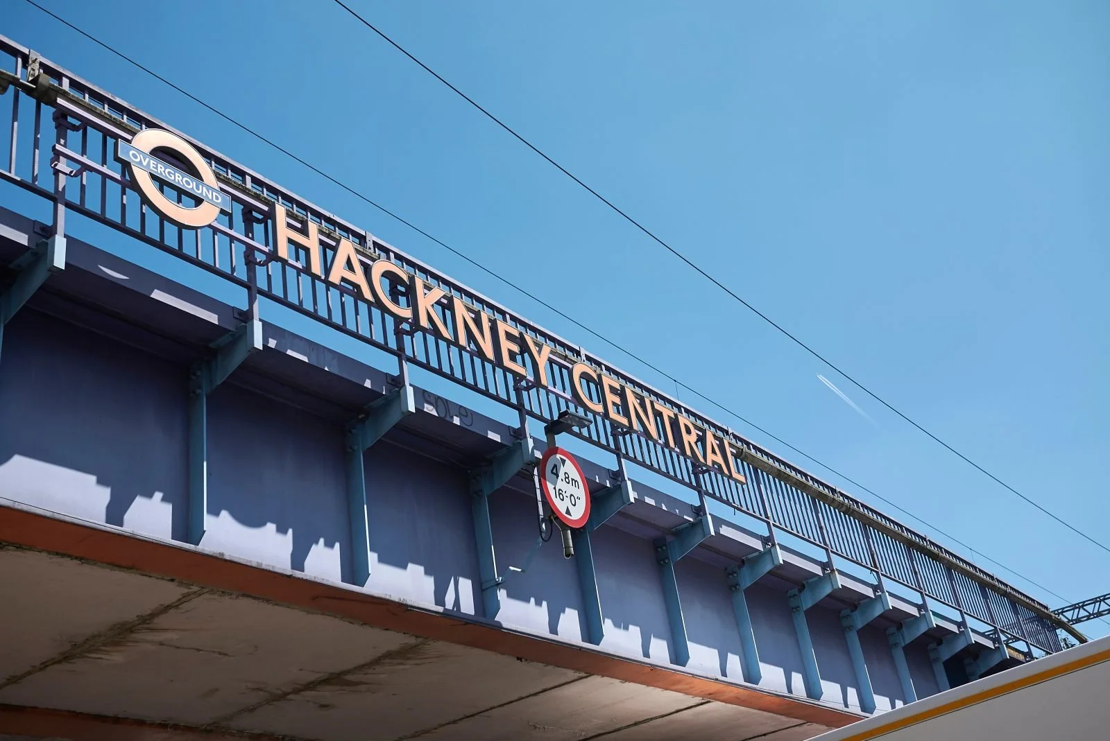 JA Projects part of diverse team picked to revamp nine sites for Hackney Council