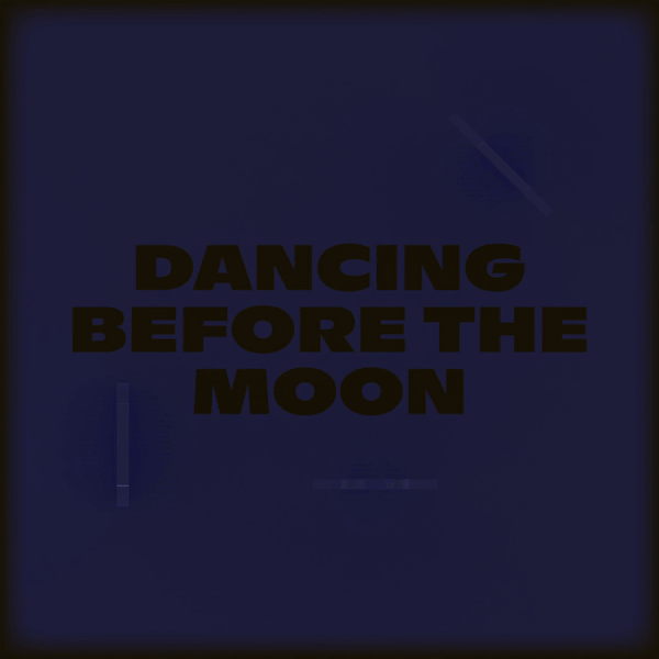 The British Council and curators announce 'Dancing Before the Moon' for La Biennale di Venezia 2023