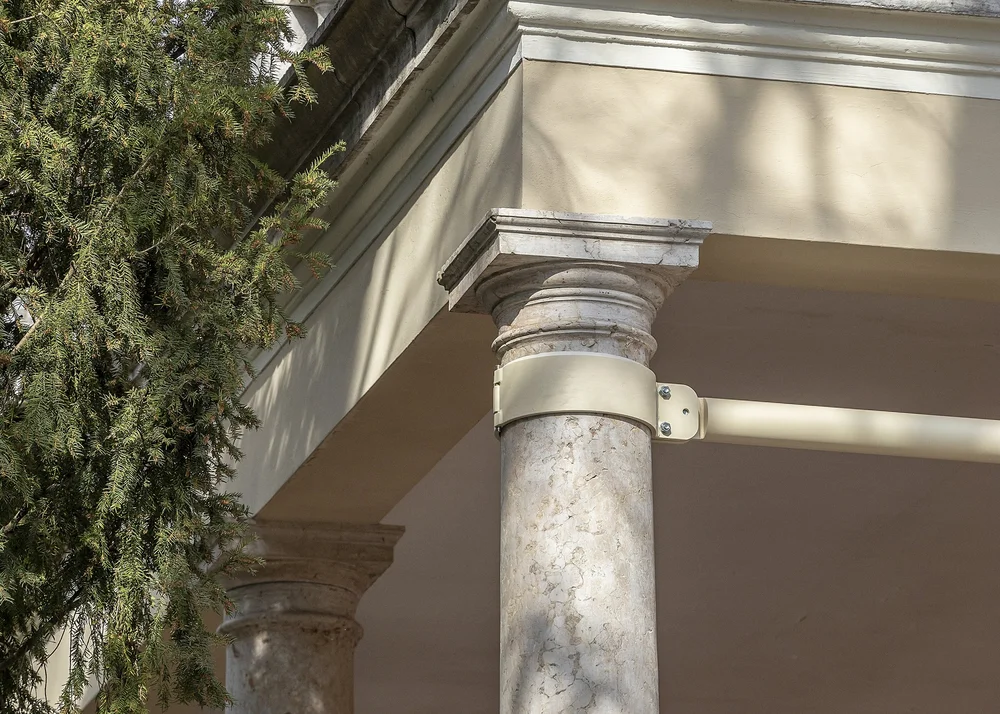 Venice_Biennale_Day2-51 - JA Confirmed.jpg