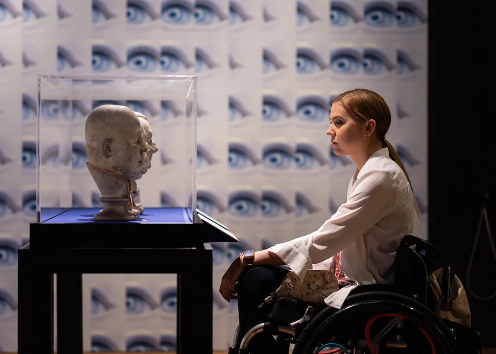 JA+Projects+2023+©Steven Pocock_Wellcome_Genetic_Automata_0028_small.jpg