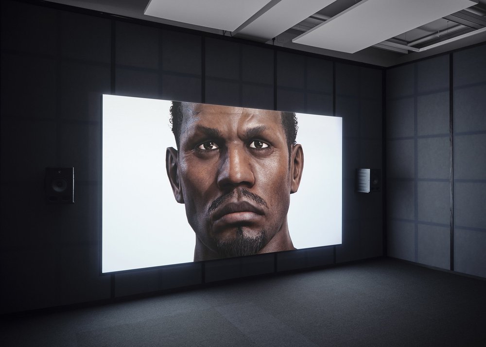 JA+Projects+2023+©Thomas+Adank_Genetic Automata_11small.jpg