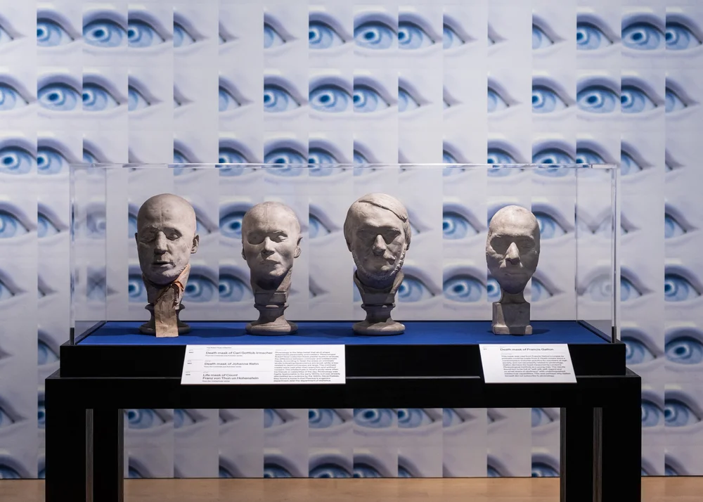 JA+Projects+2023+©Steven Pocock_Wellcome_Genetic_Automata_0005small.jpg