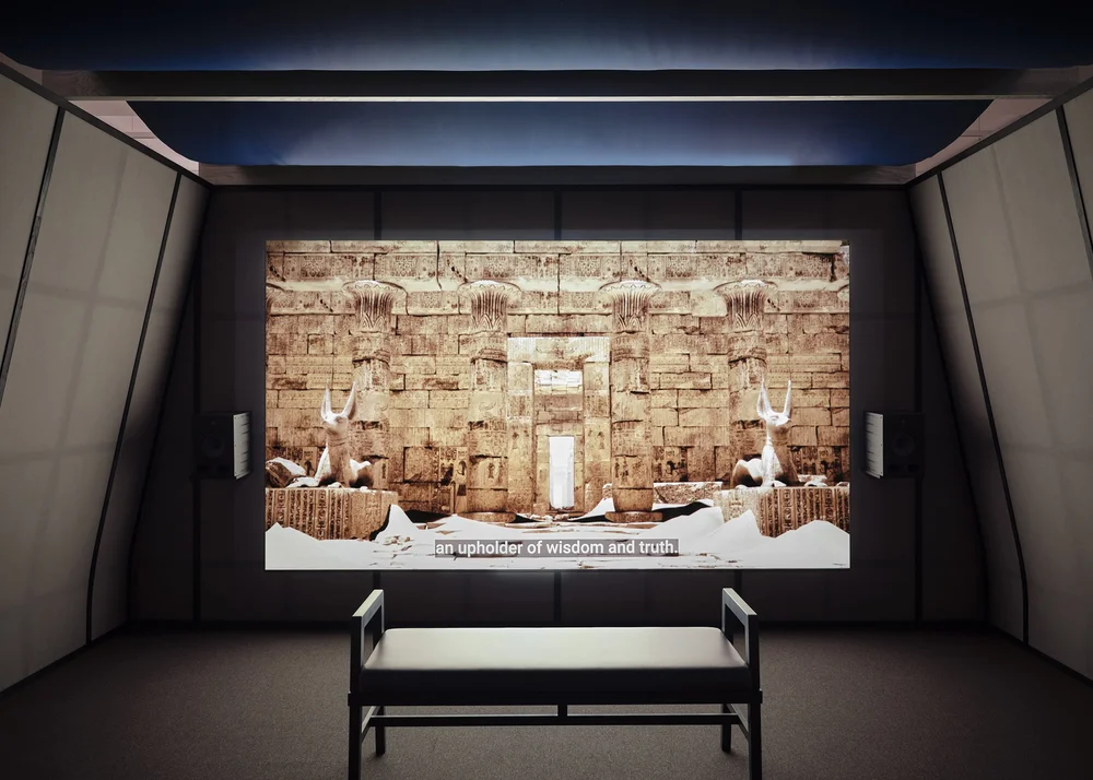 JA+Projects+2023+©Thomas+Adank_Genetic Automata_06_small.jpg