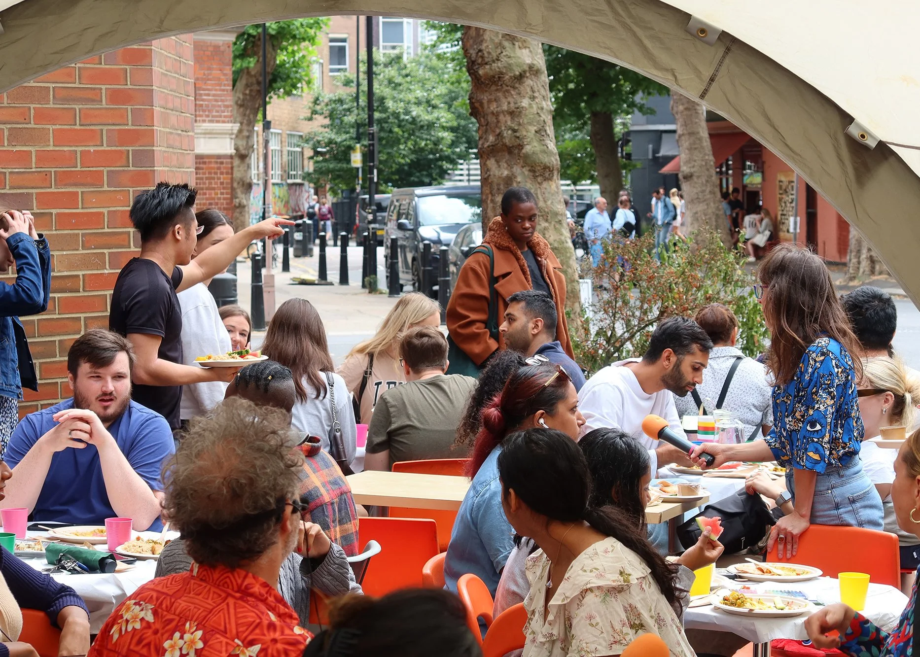 JAProjects_2022_©Redchurch St_0533.JPG