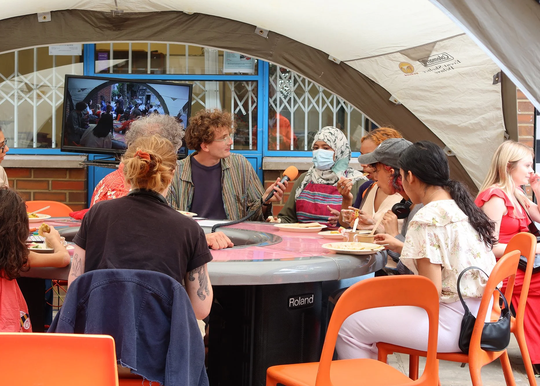 JAProjects_2022_RedchurchSt©_0502CROP.jpg