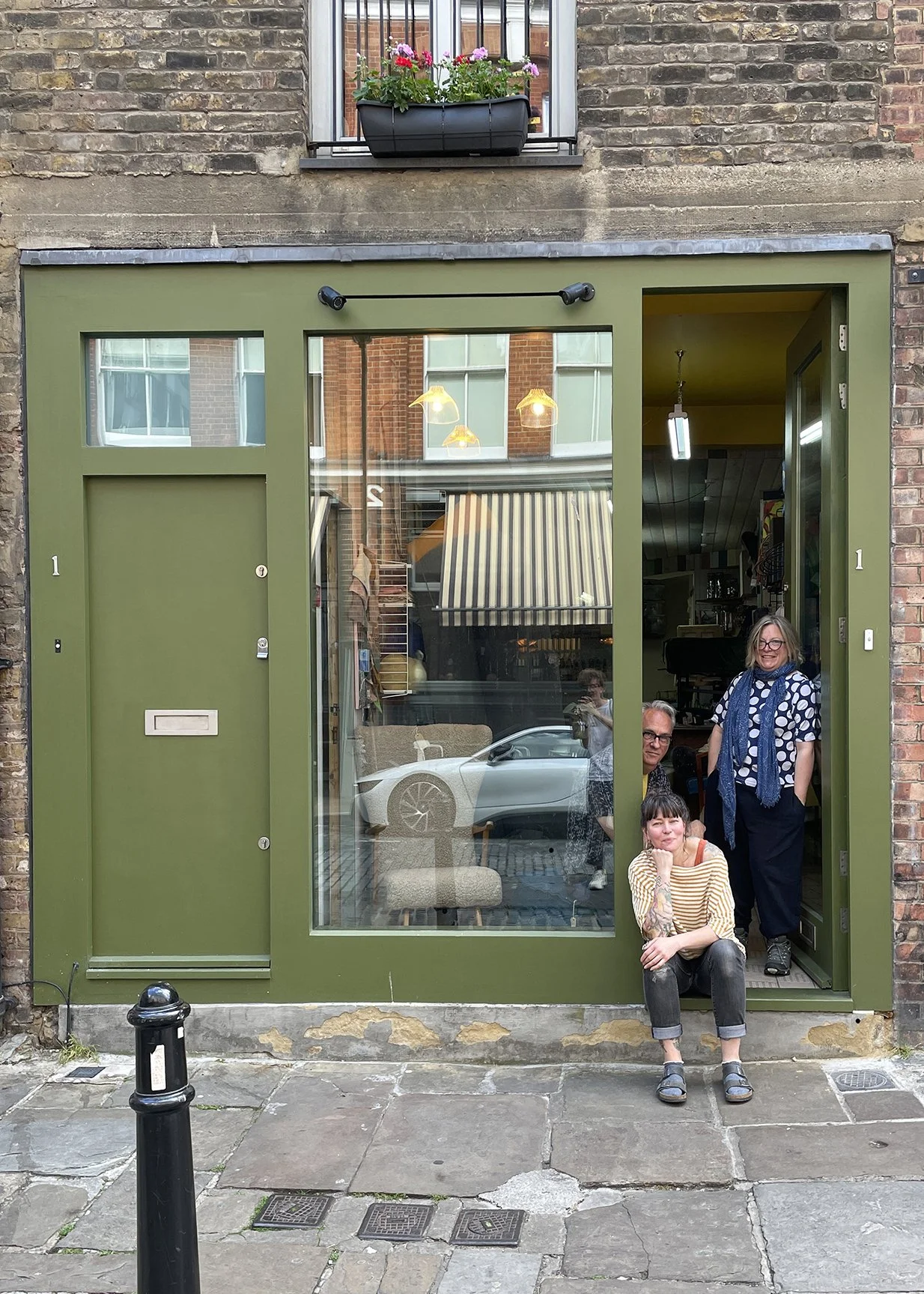 JA+Projects+2022+© Redchurch St_7 Upholstery.jpg