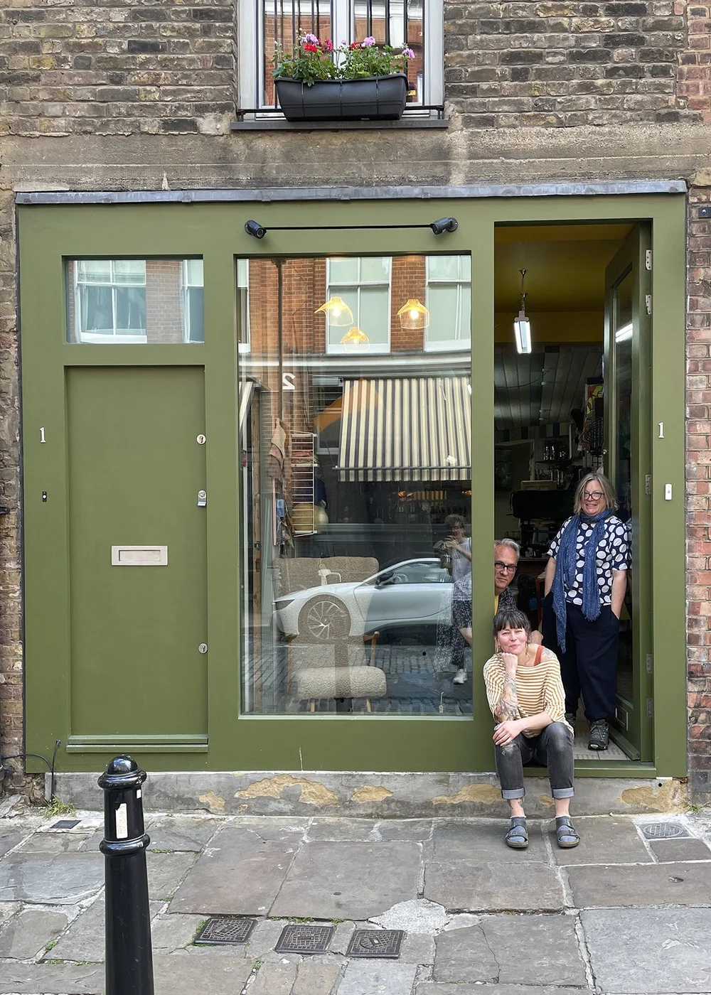 JA+Projects+2022+© Redchurch St_7 Upholstery.jpg