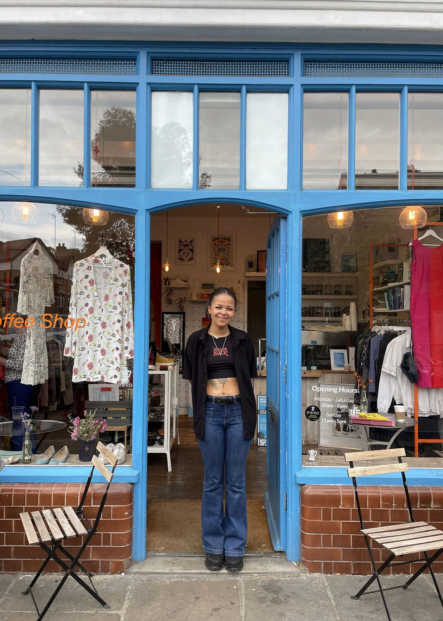 JA+Projects+2022+© Redchurch St_5340.JPG