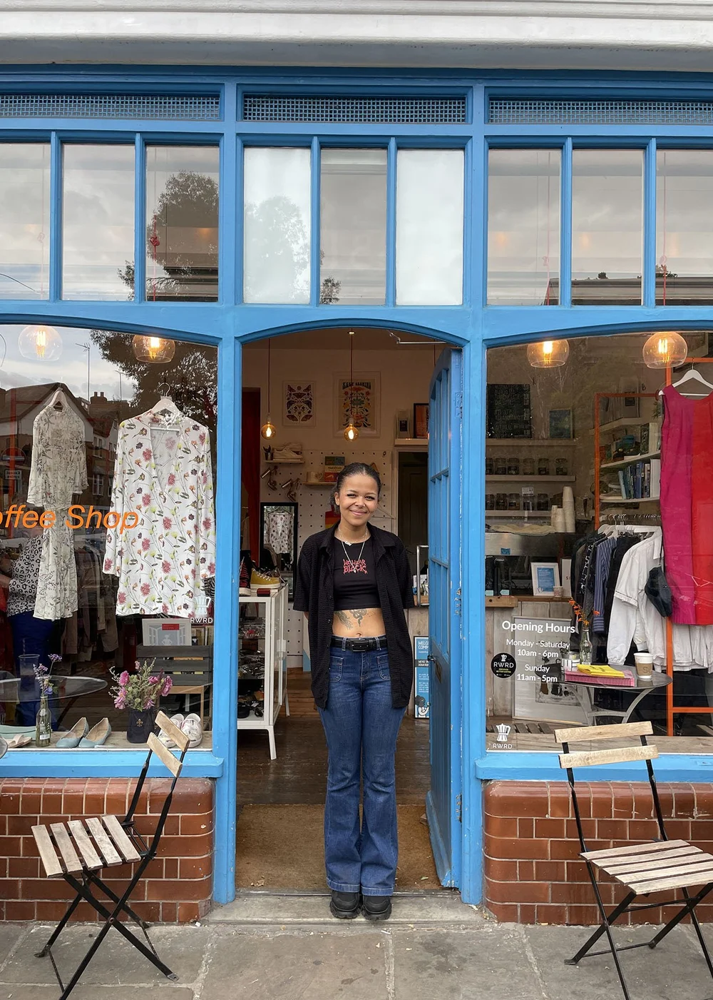 JA+Projects+2022+© Redchurch St_5340.JPG