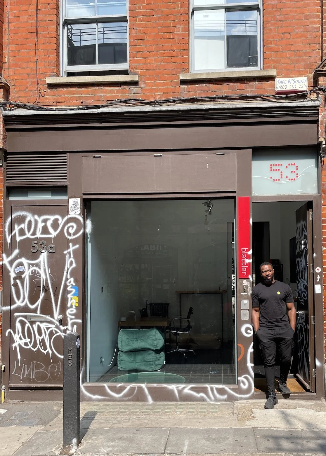 _JA+Projects+2022+© Redchurch St_6130 2.JPG