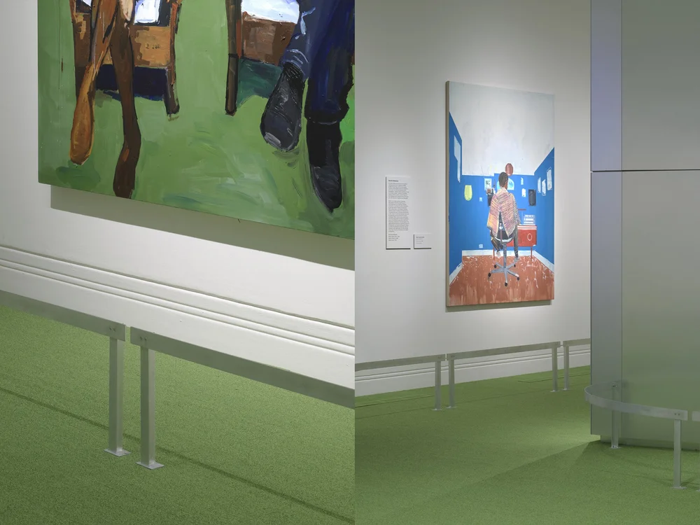 JAProjects_2024_©ThomasAdank_TheTimeisAlwaysNow__26 + 29 Composite.jpg